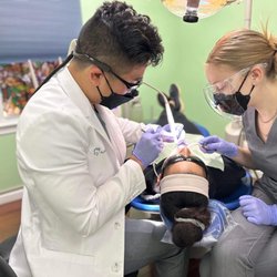 Rockville Dental Studio