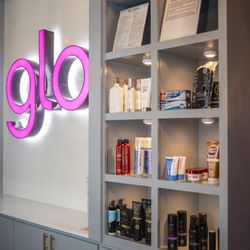 Glo Tanning