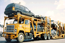 All Inclusive Moving & Storage - veterans service organization in Jersey City, NJ