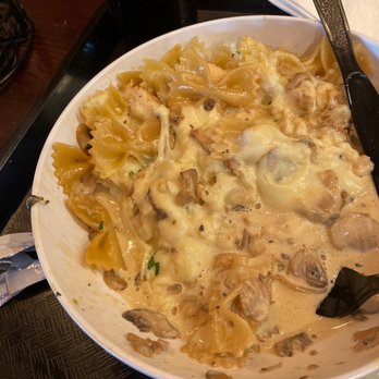 FAT RICKY’S - Updated February 2026 - 131 Photos & 305 Reviews - 646 N ...