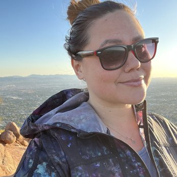 Camelback Mountain - Parks Near Me - Phoenix, Arizona