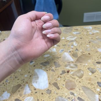 Harbor Nailspa - Natural nails - Nail Salons Near Me - West Sacramento, California Harbor Nailspa - Natural nails - Nail Salons Near Me - West Sacramento, California