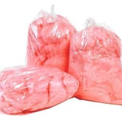 The Popcorn Guy Concession Sales, Supplies and Rentals Ltd - Pre-Spun Cotton Candy