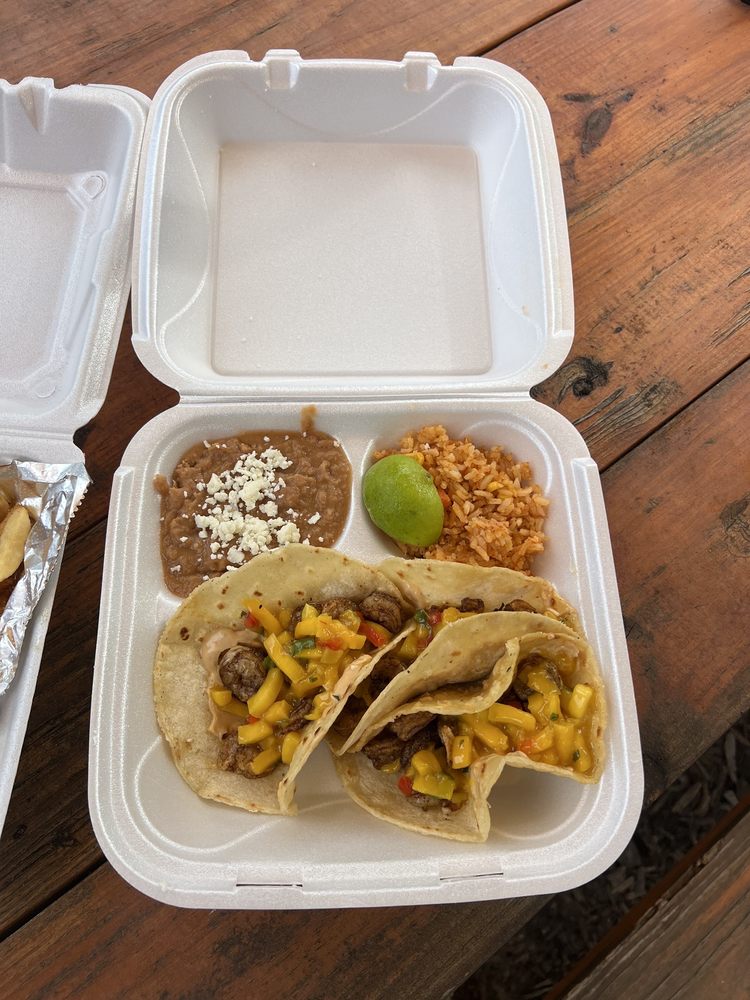 Nopal Dos