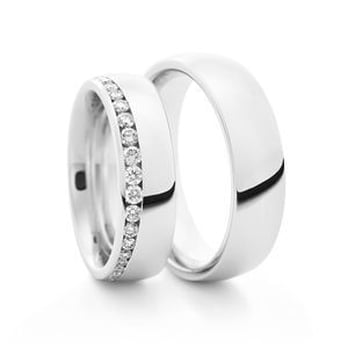 Anne Korn e.K. - Jewelry Near Me - Stuttgart, BW Anne Korn e.K. - Jewelry Near Me - Stuttgart, BW