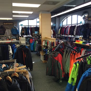 The Ski Bum - Outdoor Gear Near Me - Newark, Delaware The Ski Bum - Outdoor Gear Near Me - Newark, Delaware