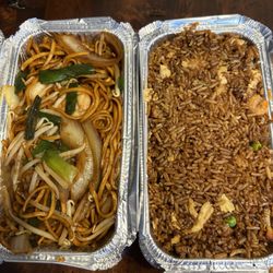 Good Wok