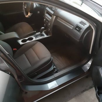 Richard's Auto Detailing - Basic Service Express Wash (2 Vehicle minimum) Cars: $35 Sm. SUV's/ Trucks / Van's: $45 Full size SUV's / Trucks / Van's: $55 - Car Wash Near Me Richard's Auto Detailing - Basic Service Express Wash (2 Vehicle minimum) Cars: $35 Sm. SUV's/ Trucks / Van's: $45 Full size SUV's / Trucks / Van's: $55 - Car Wash Near Me