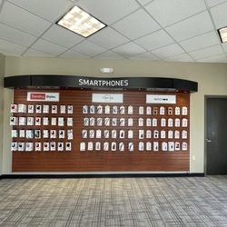Verizon