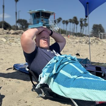 Beach Easy - Beach chairs - Beach Equipment Rentals Near Me Beach Easy - Beach chairs - Beach Equipment Rentals Near Me