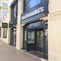 Photo of McDonald's