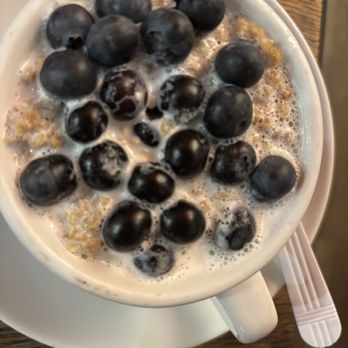 222 Artisan Bakery - Baked Oats - Bakeries Near Me - Edwardsville, Illinois 222 Artisan Bakery - Baked Oats - Bakeries Near Me - Edwardsville, Illinois