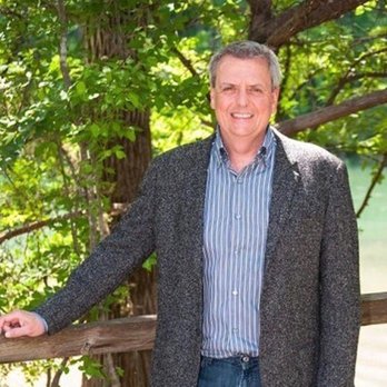 David M Caldwell, DDS - Cosmetic Dentists Near Me - Beaumont, Texas