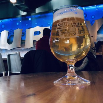 Surly Brewing - Wow. Just wow. This place is fantastic! - Breweries Near Me - Minneapolis, Minnesota Surly Brewing - Wow. Just wow. This place is fantastic! - Breweries Near Me - Minneapolis, Minnesota