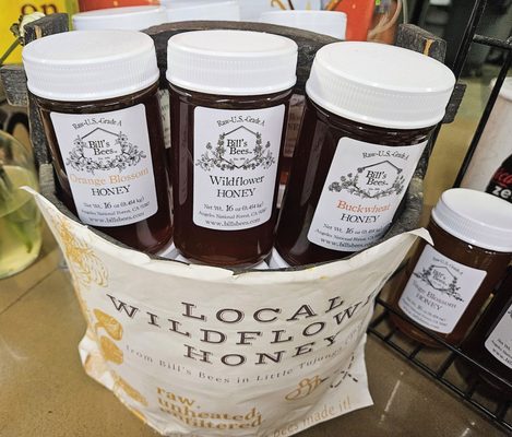 Ranch Side Cafe by null