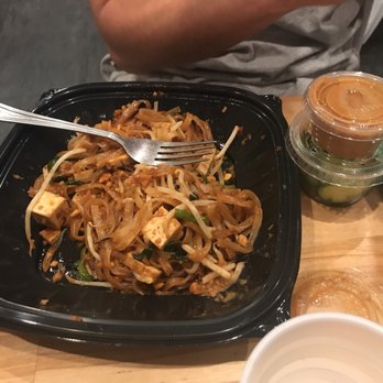 Saffron Thai - Thai Near Me - San Diego, California Saffron Thai - Thai Near Me - San Diego, California