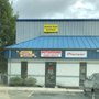 Photo of Autosound & Accessories