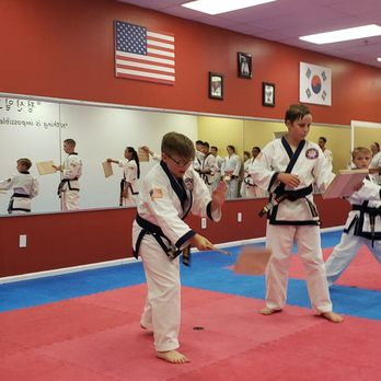 Rita Ranch Martial Arts - Martial Arts Near Me - Tucson, Arizona Rita Ranch Martial Arts - Martial Arts Near Me - Tucson, Arizona