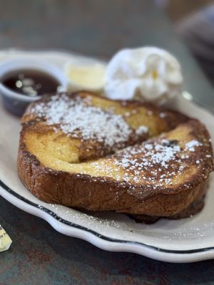 Southern Kitchen Los Gatos by null