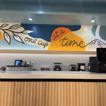 Philz Coffee - Coffee & Tea Near Me - Brea, California Philz Coffee - Coffee & Tea Near Me - Brea, California