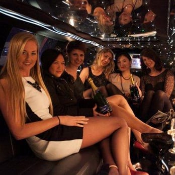 Mex Limo - NIGHT ON THE TOWN. - Limos Near Me - Pearl River, New York Mex Limo - NIGHT ON THE TOWN. - Limos Near Me - Pearl River, New York