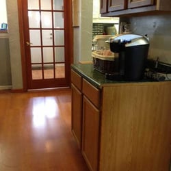 DeLand Dental