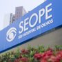 Photo of SEOPE- Serviço Oftalmológico de Pernambuco