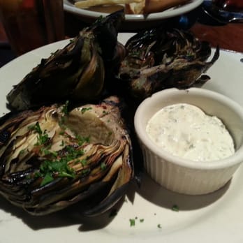 Houston's Restaurant - New American Near Me - Boca Raton, Florida Houston's Restaurant - New American Near Me - Boca Raton, Florida