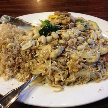 Mongolian Grill - Mongolian Near Me - Kirkland, Washington Mongolian Grill - Mongolian Near Me - Kirkland, Washington