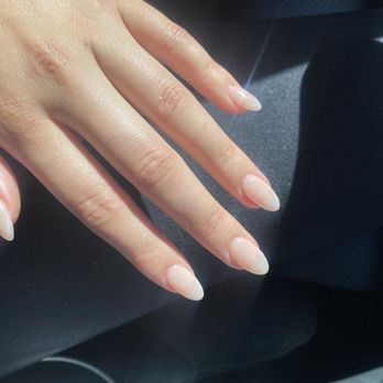 Novae Beautique Nails & Lashes - Gel X! - Nail Salons Near Me - Centennial, Colorado
