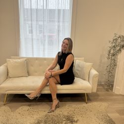 Kizzie Culbert - Keller Williams Citywide - Kizzie Culbert, Lake Erie Realtor & Real Estate Expert with The Knight Team at Keller Williams Citywide.