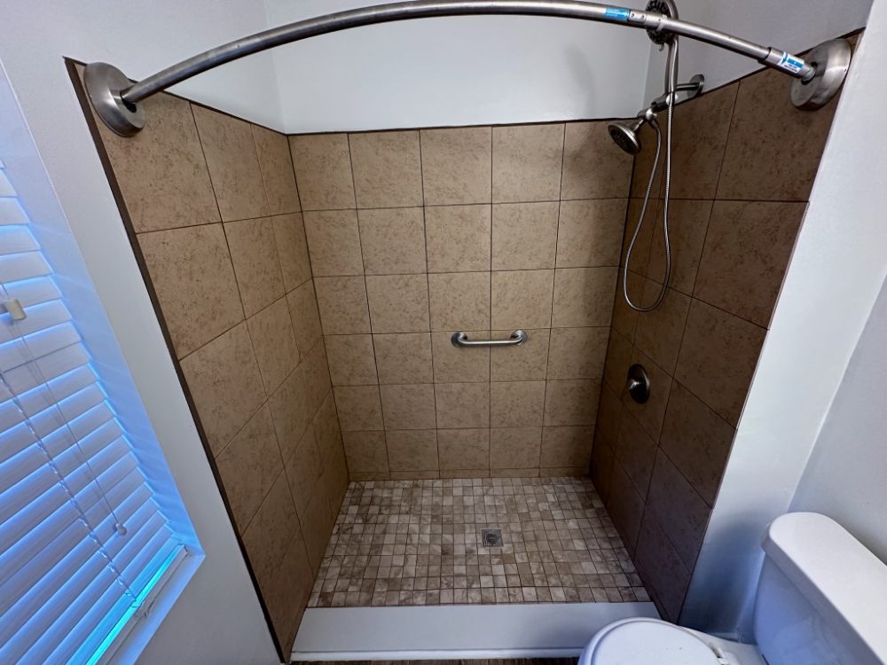 Slide of Turner Construction