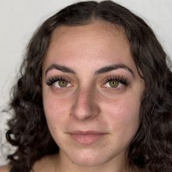 Maven Studios - LASH EXTENSIONS