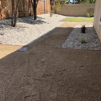 Acres Design and Landscape - Landscaping Near Me