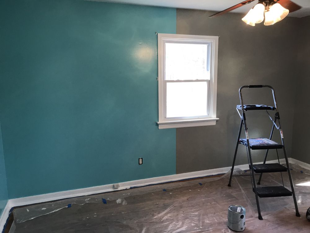 FOWLERS HOME IMPROVEMENT Updated October 2024 97 Photos 8921