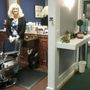 Photo of Man About Town Barber Salon