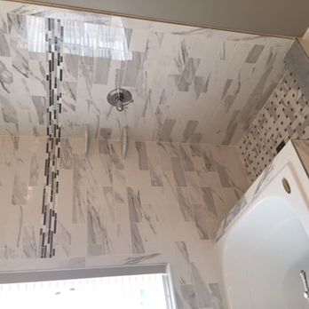 Roger's Tile - untitled - General Contractors Near Me - Manassas, Virginia Roger's Tile - untitled - General Contractors Near Me - Manassas, Virginia