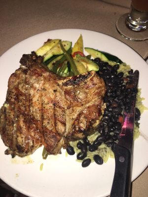 ASHFORD & SIMPSON’S SUGAR BAR - Updated February 2026 - 225 Photos