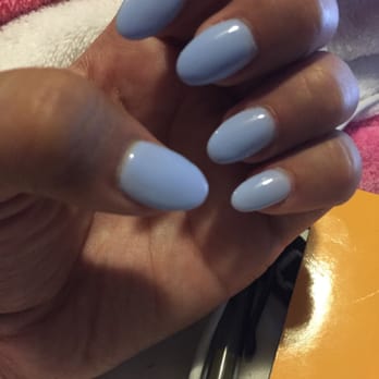 Studio Nails & Spa - Nail Salons Near Me - Pico Rivera, California Studio Nails & Spa - Nail Salons Near Me - Pico Rivera, California