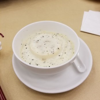 龍門樓志蓮素齋 - Vegetarian Near Me - Hong Kong, HK 龍門樓志蓮素齋 - Vegetarian Near Me - Hong Kong, HK