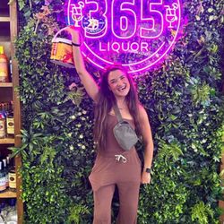 Guest365 Liquors
