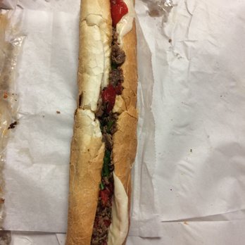 Luigi's Cafe - Philadelphia Cheesesteak Adventure - Pizza Near Me - Hockessin, Delaware Luigi's Cafe - Philadelphia Cheesesteak Adventure - Pizza Near Me - Hockessin, Delaware