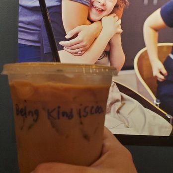 Bitty & Beau’s Coffee - Being kind is cool! - Coffee & Tea Near Me - Savannah, Georgia Bitty & Beau’s Coffee - Being kind is cool! - Coffee & Tea Near Me - Savannah, Georgia