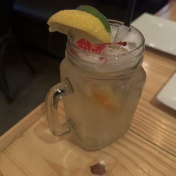 OAK - Sandra - Bars Near Me - Gainesville, Florida