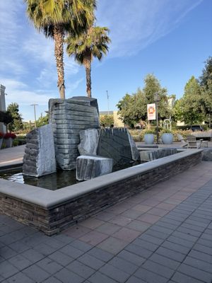 San Francisco Premium Outlets by null