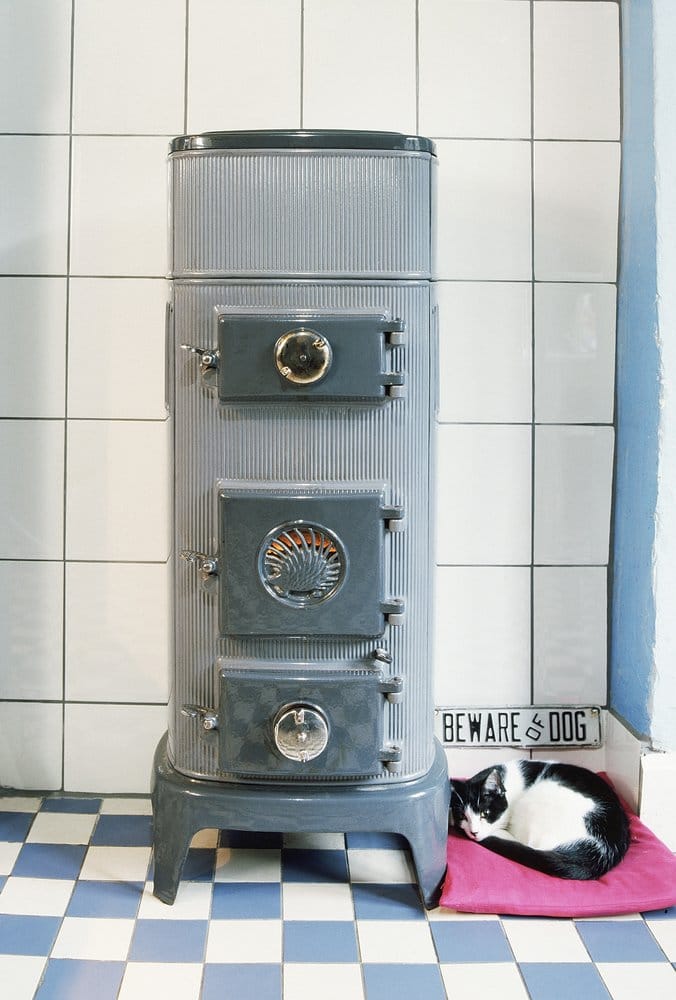 OVNE ANTIQUE STOVES Updated August 2024 Cononagh, Leap, Co. Cork