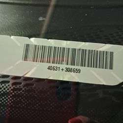 None of your fucking shit