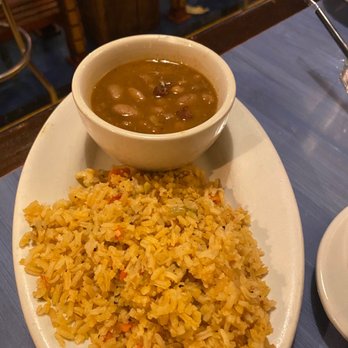 Pappasitos Cantina - Mexican Rice and Beans - Seafood Near Me - Marietta, Georgia Pappasitos Cantina - Mexican Rice and Beans - Seafood Near Me - Marietta, Georgia