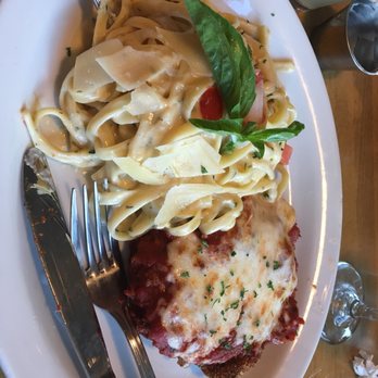 Pinocchio's Pizza - Pizza Near Me - Pasadena, California Pinocchio's Pizza - Pizza Near Me - Pasadena, California