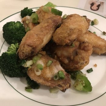 Litz Restaurant - Chicken wings - Singaporean Near Me - Monterey Park, California Litz Restaurant - Chicken wings - Singaporean Near Me - Monterey Park, California